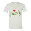 Gildan Softstyle® T-Shirt Thumbnail